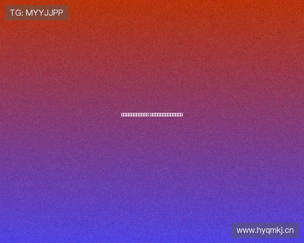 聚体育全面解析英超赛事 热点话题与精彩瞬间一网打尽